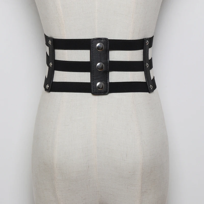 UTB8xULHcbnJXKJkSahGq6xhzFXa5