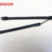 Стилус+ ремешок для шнура для Panasonic Toughbook CF-18 CF-19 сенсорный экран