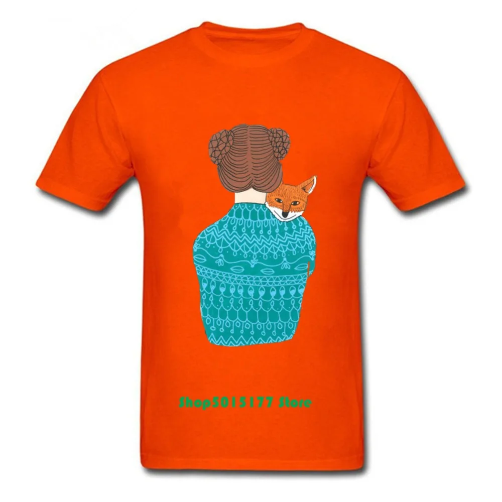 orange(1)