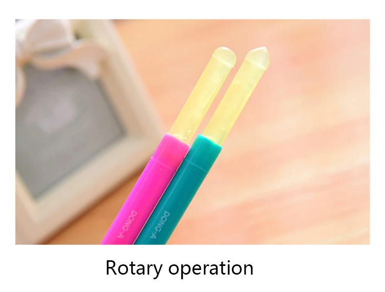 4503845946_1453997025