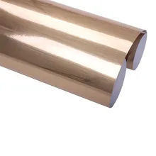 HOHOFILM 60 см* 50 см матовый режущий виниловый клейкий крафт винил искусственный синтетический для автомобиля чашки автомобиля стены Sticke 23,6 ''x 20''