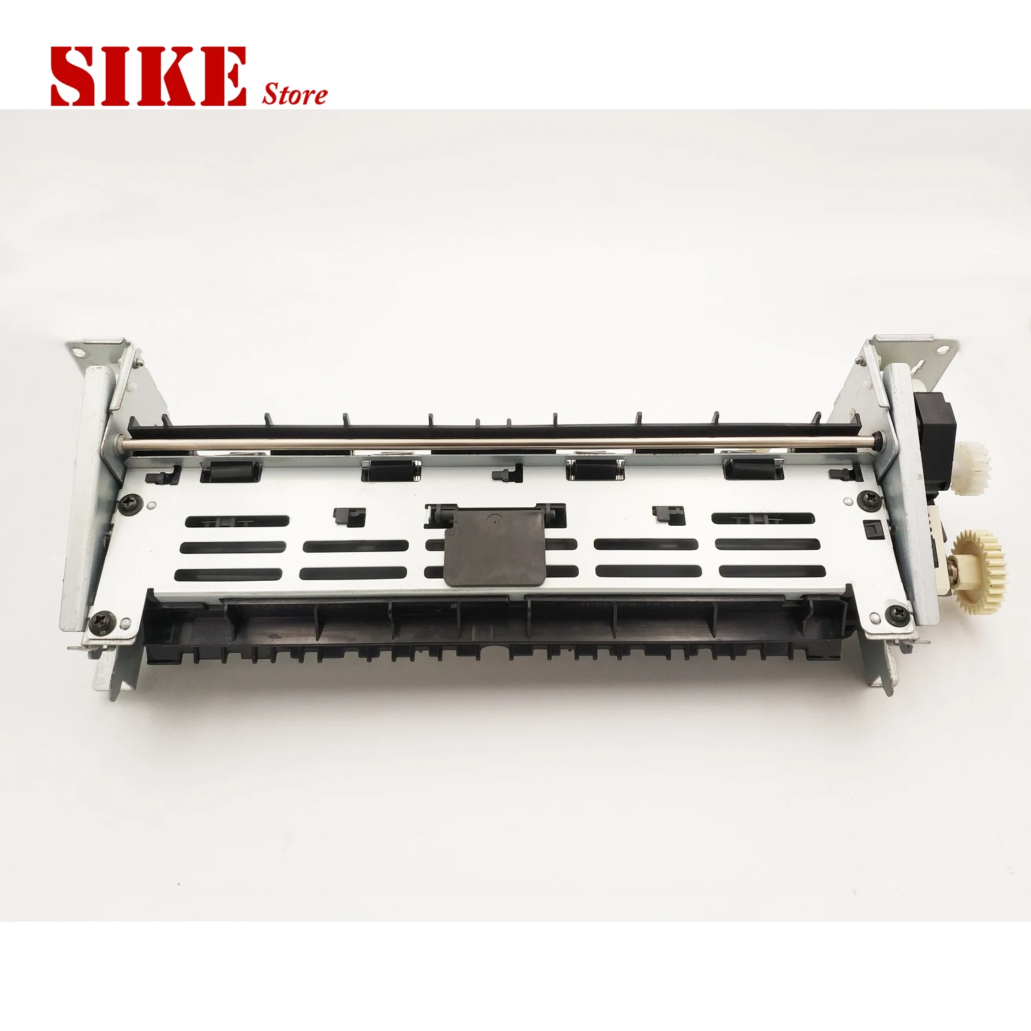 fusing assy fixação aquecimento