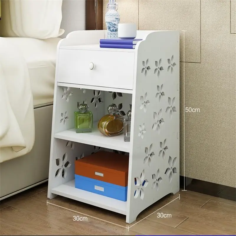 الفقرة ش Mobili لكل La كازا الدولاب Chambre هل الأوروبية خشبية مجلس الوزراء Mueble دي Dormitorio غرفة نوم الأثاث قورتو السرير الجدول