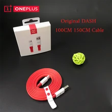 Для Oneplus 6 Dash зарядный кабель типа C Oneplus6 3 3t 5 5 T USB 3,1 type C кабель 1 м/1,5 м лапша 4A кабель для быстрой зарядки данных