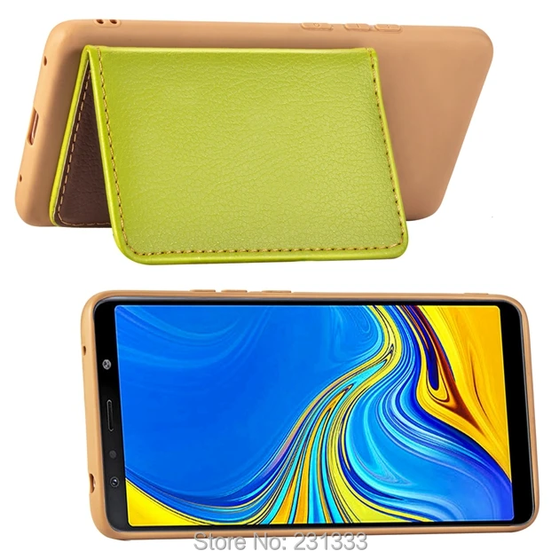 63231 A7 2018 J6+ J4+ J2core 8X MATE20LITE MATE20PRO MATE20 Y9 2018  PocoPhone F1 NOTE6 6PRO  +TPU 7.5
