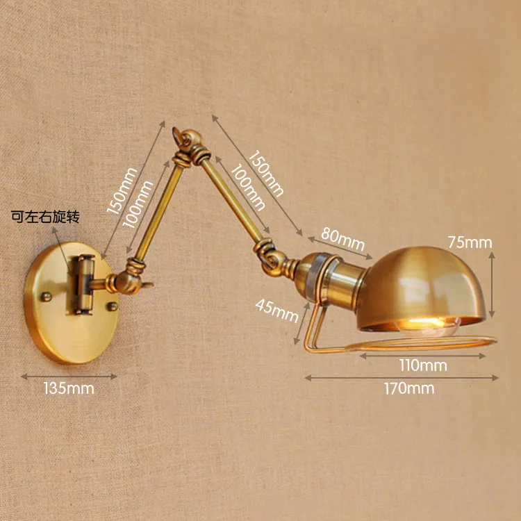 B051LS10+10cm (4)