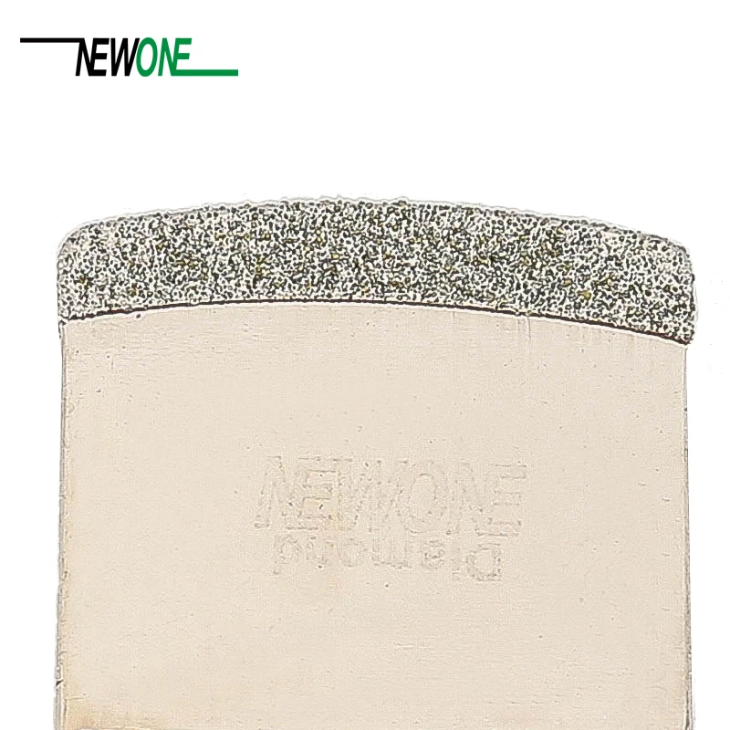 1 pcs of Diamond Technology plunge cutting saw blade fit for most brands of multifunction power tool as Fein, Bosch 1 pcs of Diamond Technology plunge cutting saw blade fit for most brands of multifunction power tool as Fein, Bosch