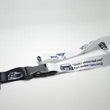 TOYIKIE Пол Уокер ремешок JDM для ключа/телефона w/iLL Fresh As Fck Domo Shocker и т. Д. Nos Turbo брелок для ключей