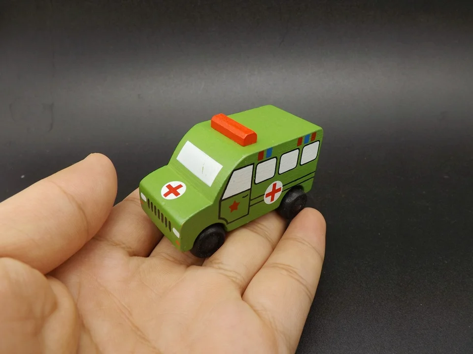 I148 (1)