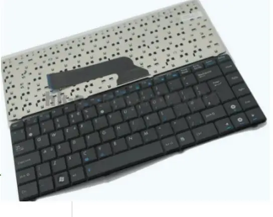 Asus K40IP Notebook Keyboard Driver Download (2019) Asus K40IP Notebook Keyboard Windows