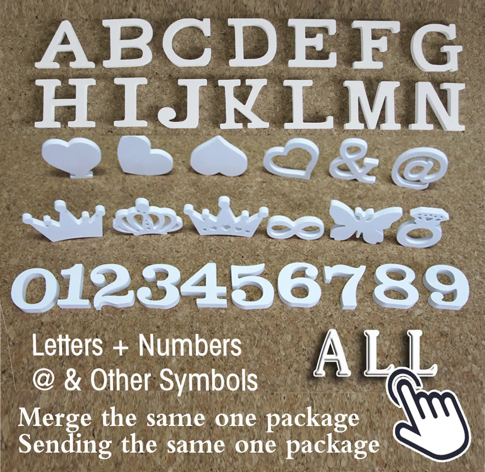 HTB180kjXdfvK1RjSspoq6zfNpXaF