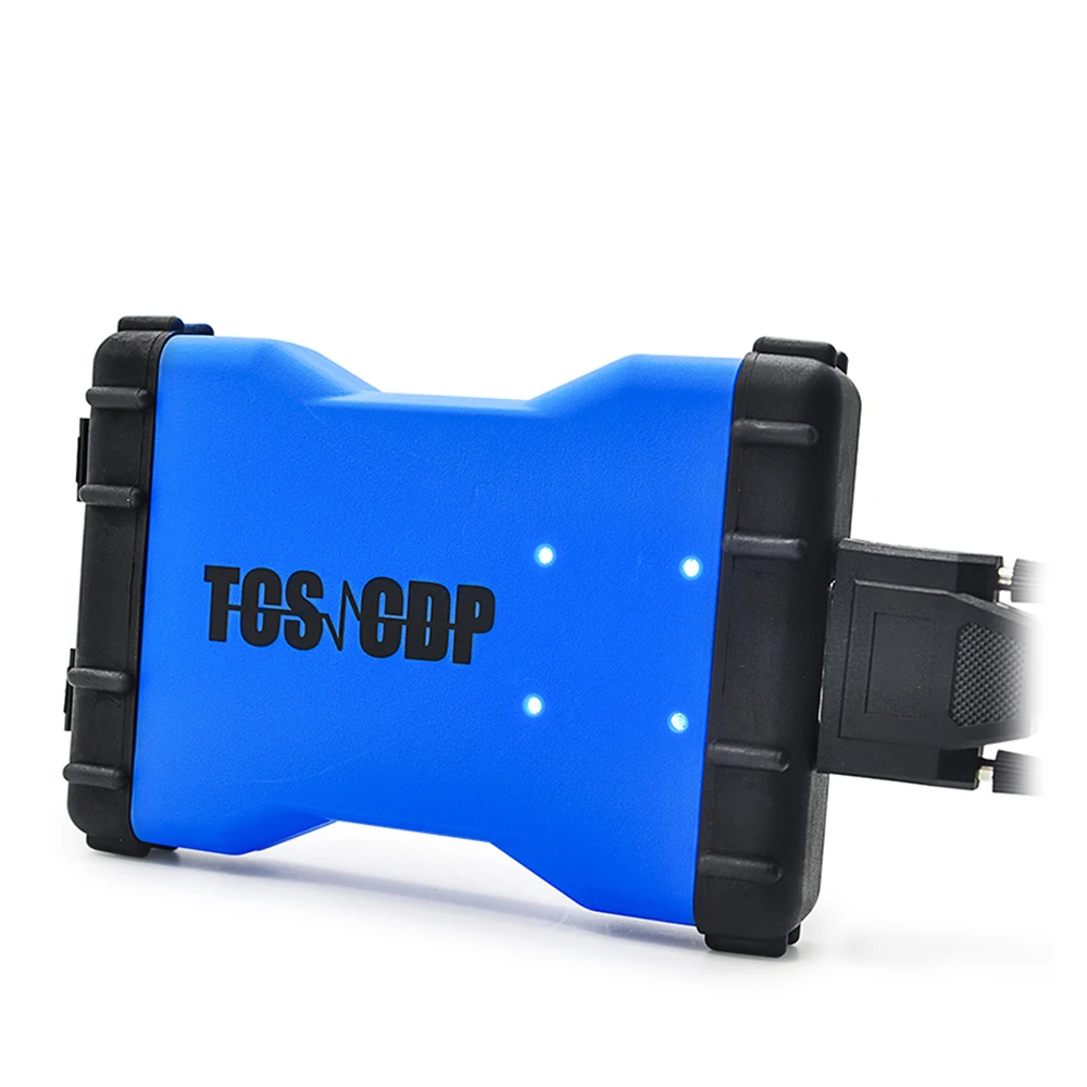 tcs pro tcs 150 tcs 2015R3 keygen версия с bluetooth многоязычный OBDII Автомобильный грузовик диагностический инструмент