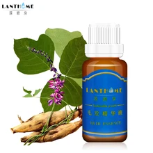 

Natural Organic Beard Oil Balsam Wax Beard grow thick male growth beard liquid hair cream for the growth of the care beard