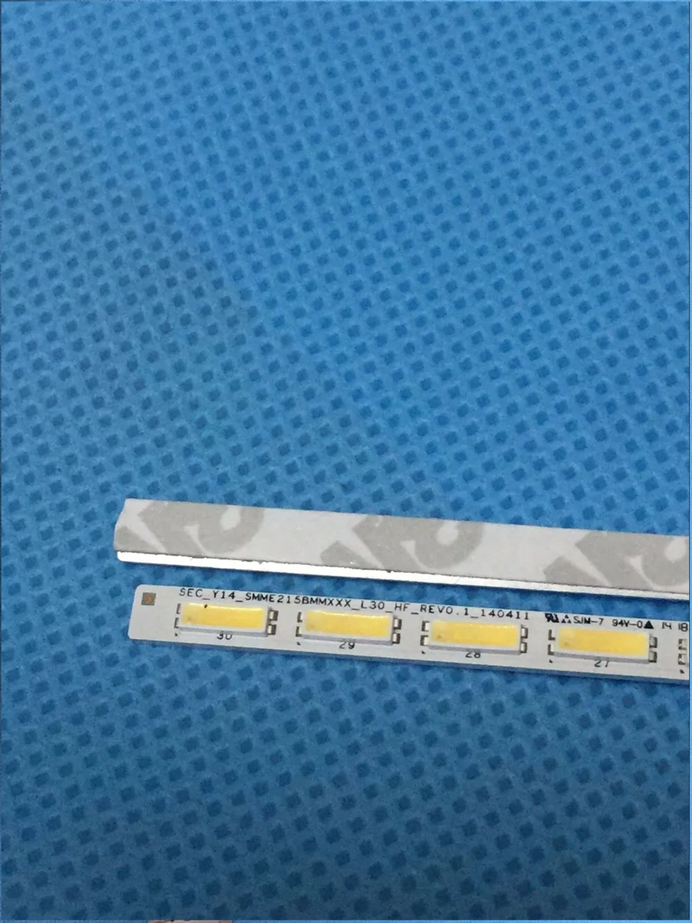 1_4