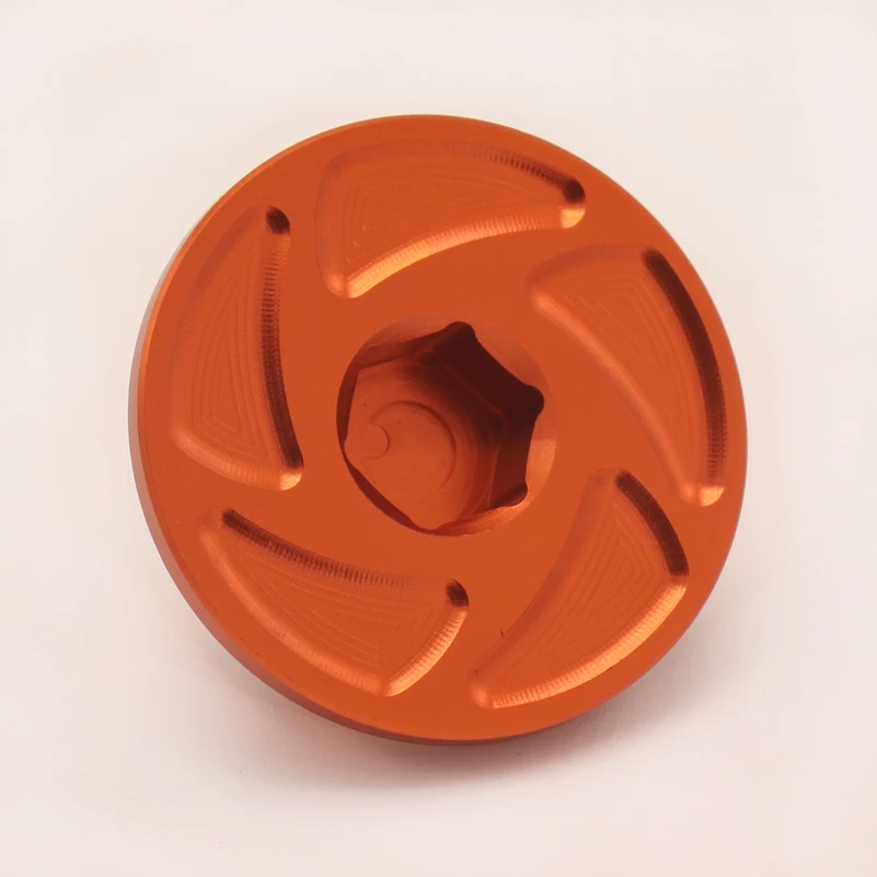 Двигатель Крышка зажигания Разъем для KTM 250 350 450 505 450 SXF SMR EXCF XCW 690 990 1190 DUKE R SMC SMT SMR Superduke Приключения