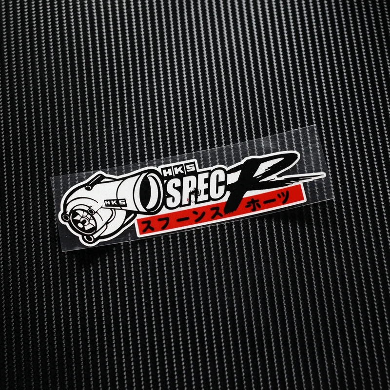 

TP054 Waterproof MOTO GP SBK Sponsor Reflective Car Sticker Decals Motorcycle Racing Stickers Motorbike Helmet Windshield ATV