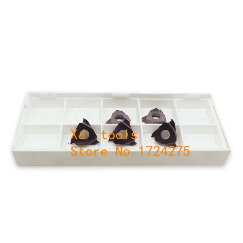QQ20181228221825_