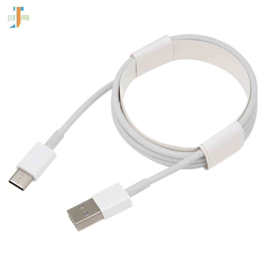 Зарядный кабель Micro Usb Type C провод для зарядки Huawei Honor 8A Pro 8 S 20i 10i View 20 Samsung S8 S9 HTC 50