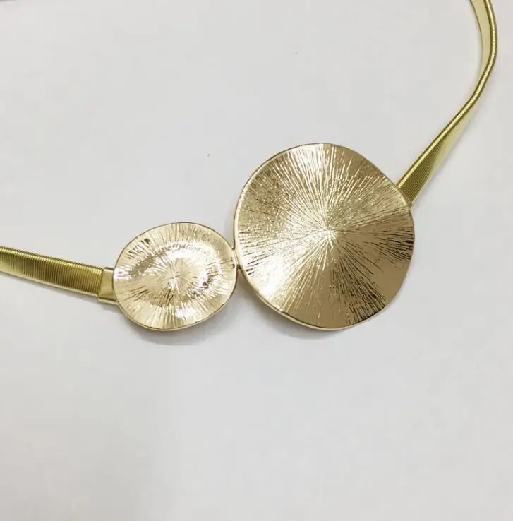 QQ截图20190626185004