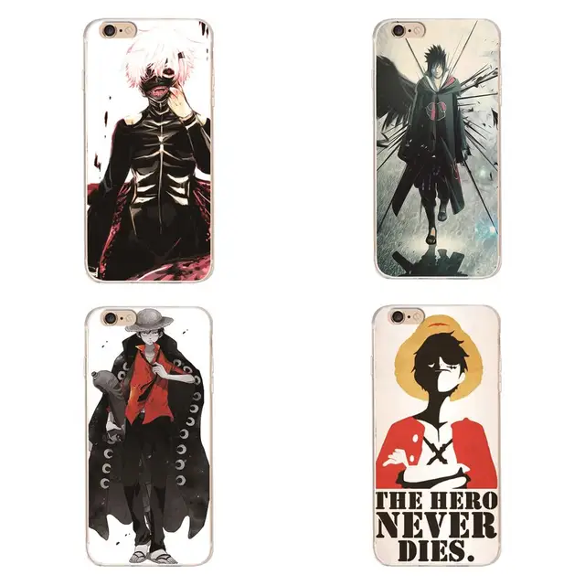 coque one piece iphone 7 plus coque one piece iphone 7 plus