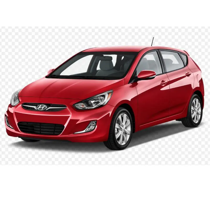 

Car Led Interior Lights For HYUNDAI ACCENT GALLOPER GENESIS Coupe automotive Car Led interior dome lights bulbs for cars 2pc