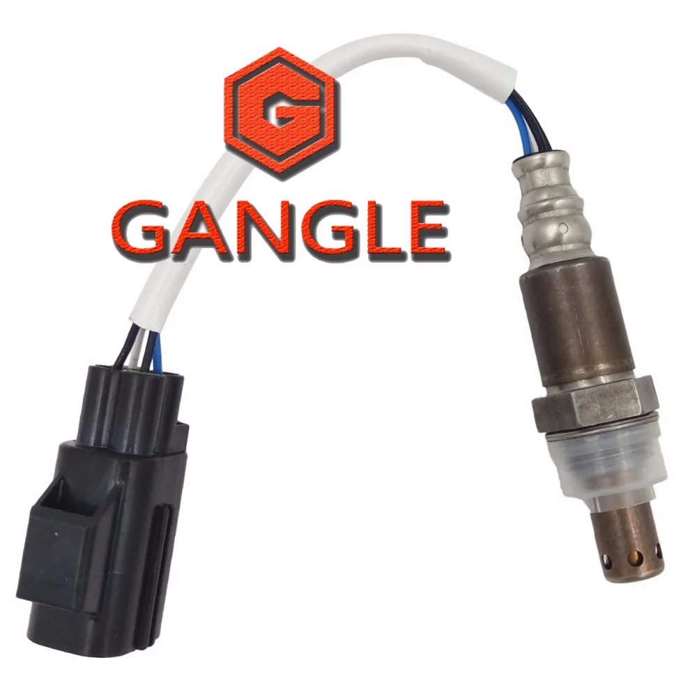 

For 2006-2009 LAND ROVER RANGE ROVER SPORT Air Fuel Sensor GL-14075 234-9075