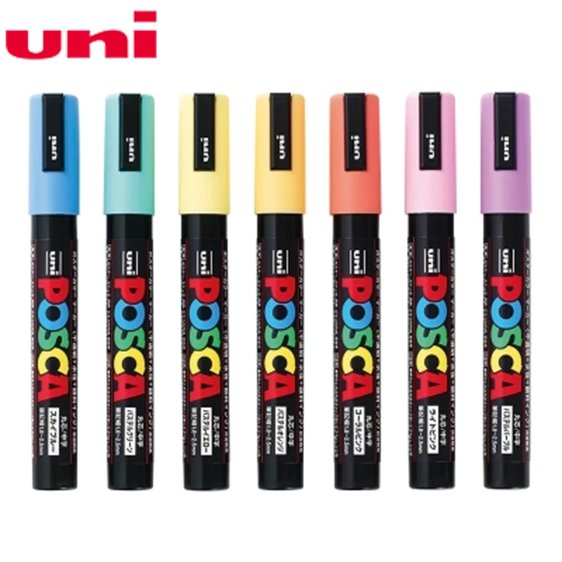 TB2rDVujsIrBKNjSZK9XXagoVXa_!!37135823.jpg_400x400.jpg_.webp