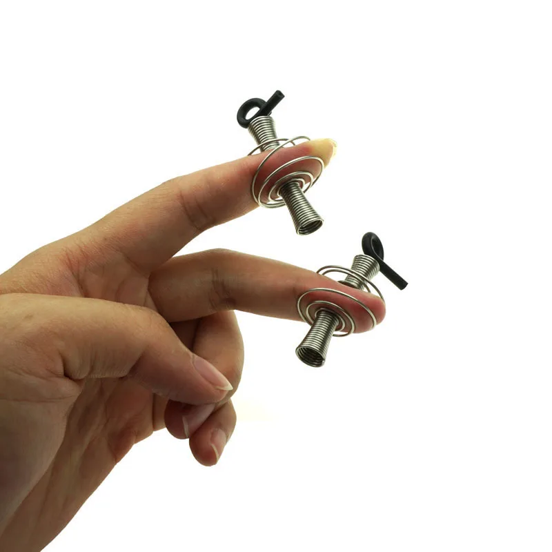 3109813635_1729638311