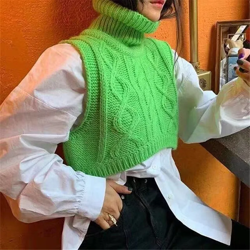 x9