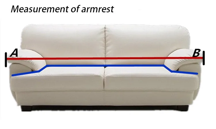 Универсальный чехол для дивана плотный эластичный чехол Fundas De диванов секционный Чехол 1/2/3/4-Seater крышка диван, домашний декор