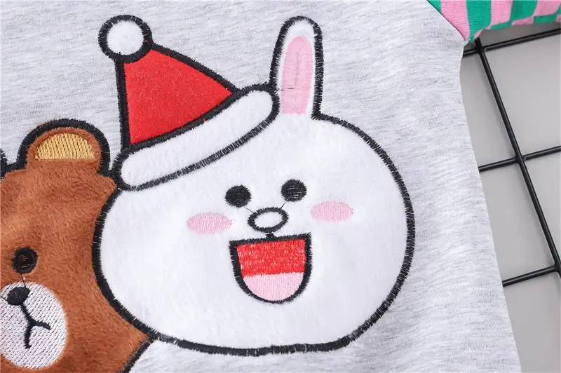 24