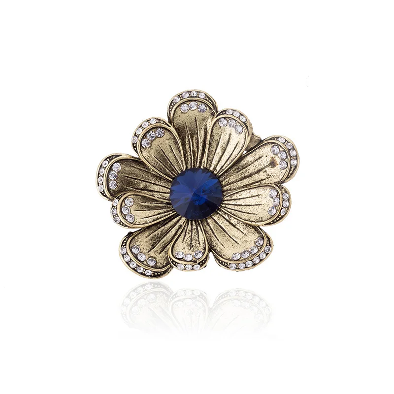 brooches (3)