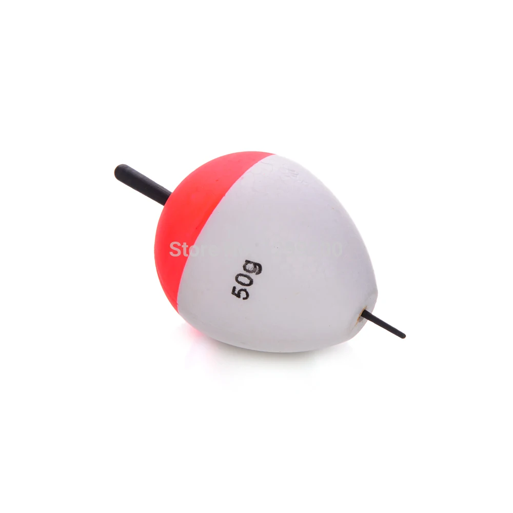 FISH KING Fishing float sale 2016 hot items Plastic floats balsa bobber