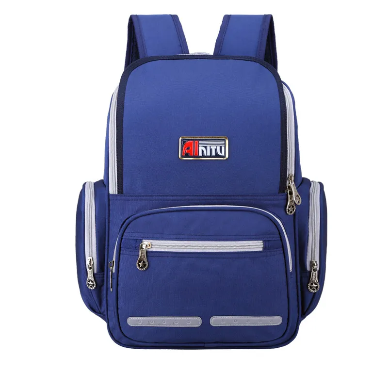 للماء الأطفال الحقائب المدرسية للأولاد الفتيات الاطفال حقائب مدرسية العظام الابتدائية حقيبة المدرسة الاطفال Mochila إنفانتي للماء الأطفال الحقائب المدرسية للأولاد الفتيات الاطفال حقائب مدرسية العظام الابتدائية حقيبة المدرسة الاطفال Mochila إنفانتي