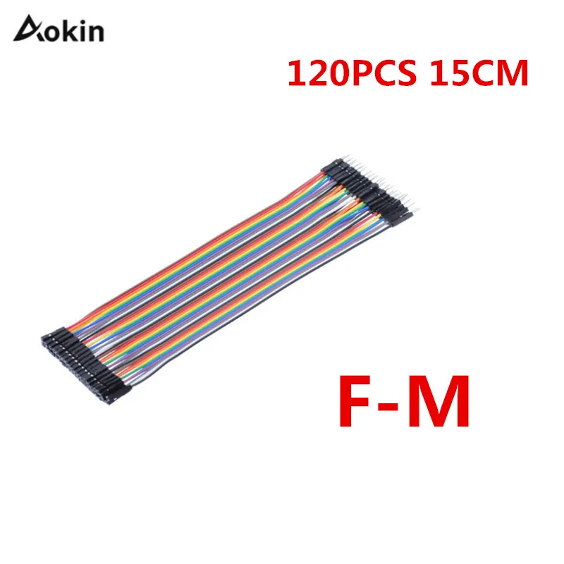 _FM