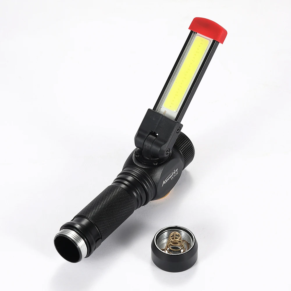 w102 working lamp (2)