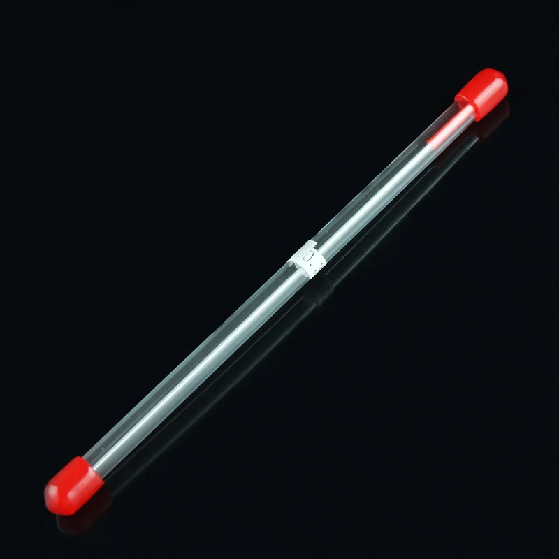 Cena OPHIR Airbrushing pistolet powietrza wymiana szczotki dyszy igły zaślepka dyszy 0.2mm, 0.3mm, 0.5mm _ AC096 + AC097 + AC098