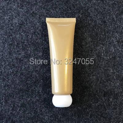50ml 8