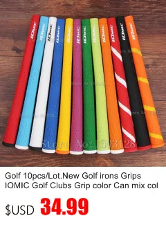 Красный Гольф клуб ПАЗ Точило аксессуары для гольфа железные клинья паз затачивающее лезвие для клюшек для гольфа Чистящая инструмент