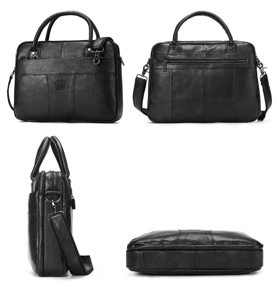 men-wallets-Messenger-Bags_09