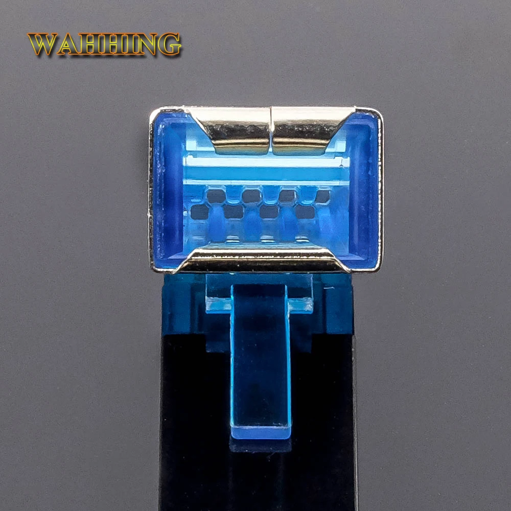 DSCF7177-2