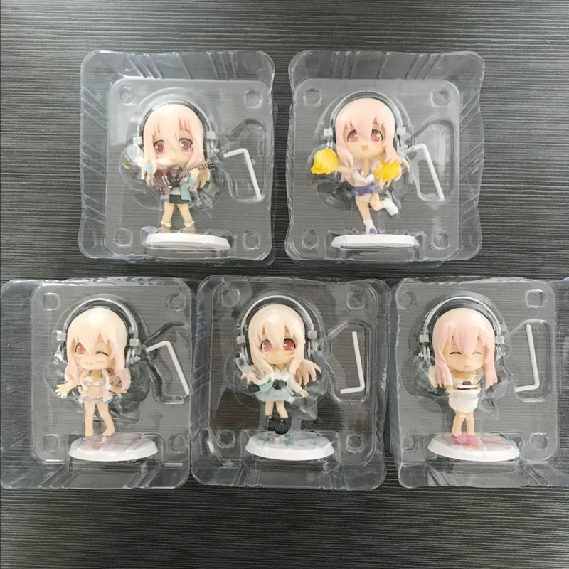QQ20170802171605
