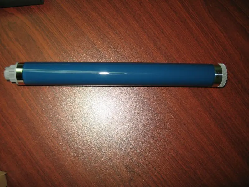 

compatible drum opc for Ricoh Aficio 1515 drum opc