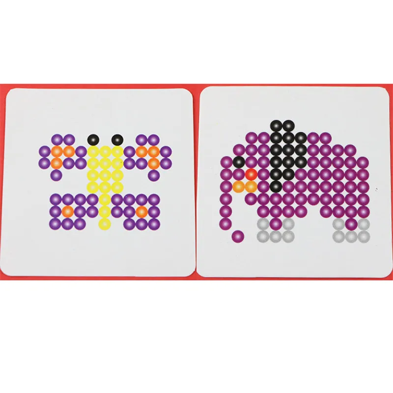 2695115765_1958011203