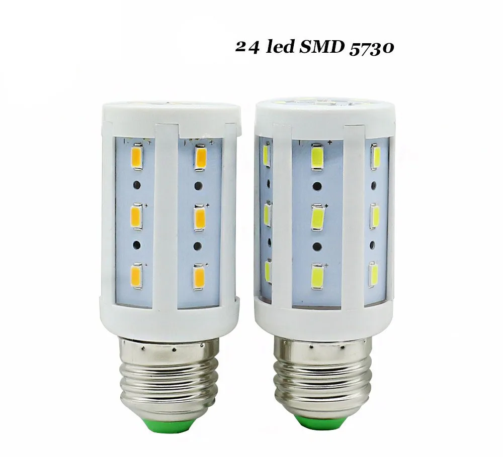 HTB1XAW0SpXXXXbCXVXXq6xXFXXXw