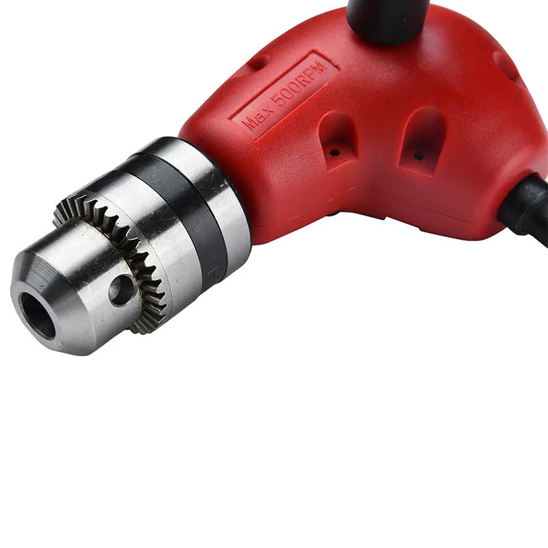 LANDSCAPING SCREW TORX BIT 225mm TIMBERFIX FLANGE HEAD HEAVY DUTY SLEEPER 40
