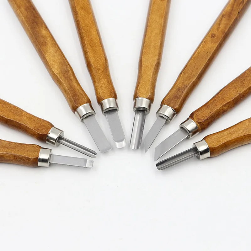 3025042874_38416052_