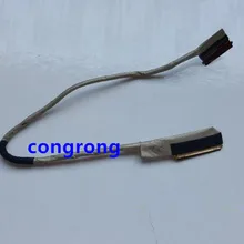 Экран ЖК-дисплей видео кабель для lenovo для IBM Thinkpad X220 X220i X220S X230 X230I ноутбука 50.4kh04.001 04W1679