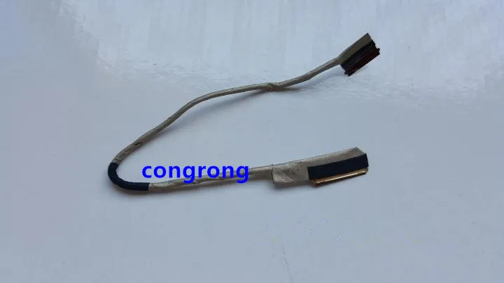 

Screen LCD Video Cable for lenovo for IBM Thinkpad X220 X220i X220S X230 X230I Laptop 50.4kh04.001 04W1679