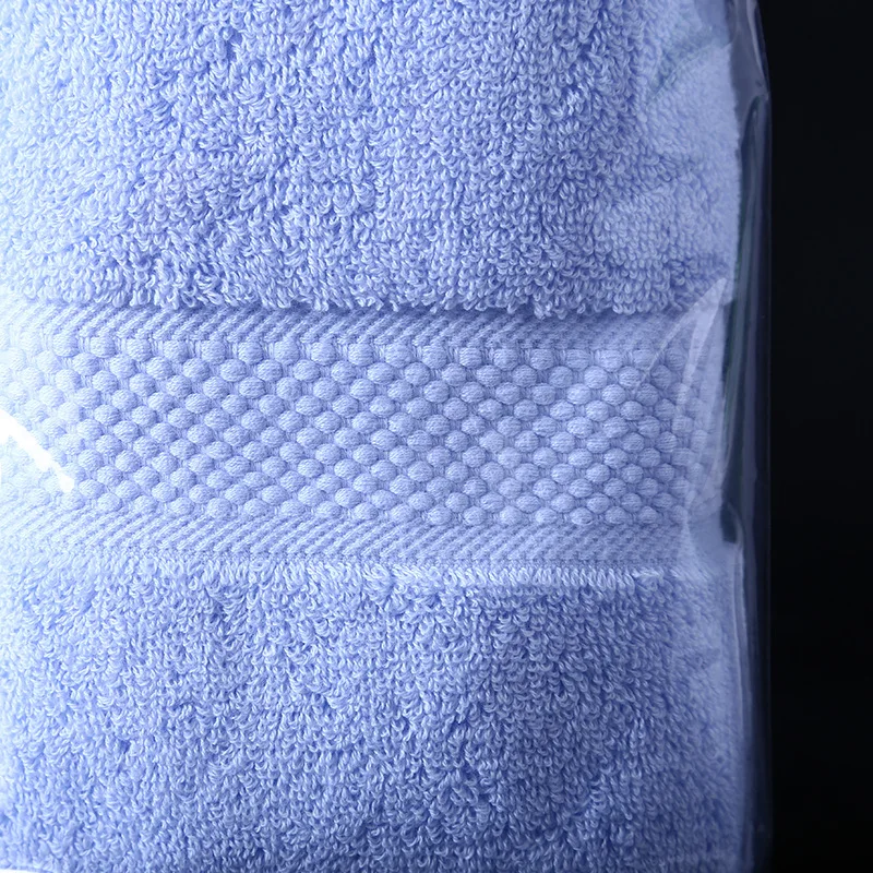 النساء البلاستيك حقيبة التخزين للسفر يشكلون الأمتعة حقيبة شفافة أحذية حقيبة للقماش حافظة بلاستيكية بشريط منزلق تخزين منظم الحقيبة